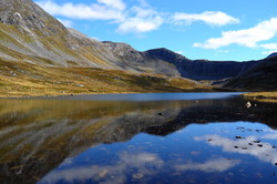 Rendalsvatnet