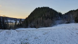 Karlsesåsen
