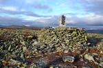 Storhøa