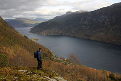 Klanten