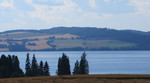 Eksberget