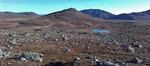 Rundhaugen