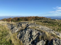 Hegrabergfjellet