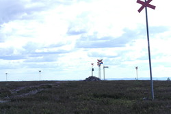 Stor-Närfjället