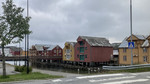 Rørvik