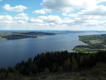 Bangsberget