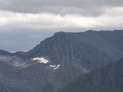 Dalegubben N2