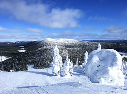 Valtavaara