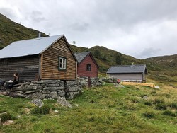 Syrdal