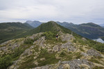 Leirviktinden