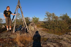 Dugurdsfjell