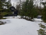 Østre Torkilstuhøgda