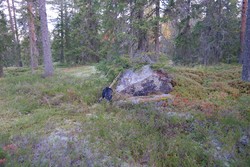 Vasslikollen