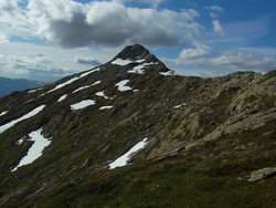 Norddalsnipi