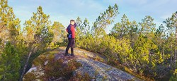 Tjuvspranget