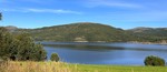 Stekkfjellet