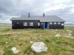 Lågaros