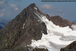 Schrankogel