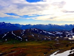 Rismålaksla