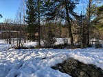 Ammerudknatten