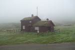 Orkelsjøhytta
