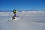 Nordre Seterfjellet