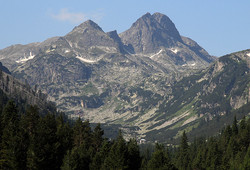 Malyovitsa