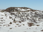 Kjedleknuten