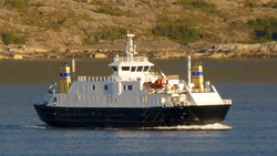 Leka-Gutvik