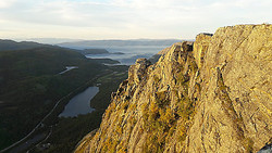 Gurpmotvárgeahči