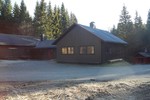 Lauvesetra