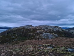 Heian Nordøst