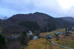 Solåsen