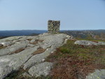 Gråhei