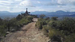 El Santo