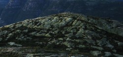 Kollingan Nord