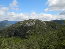 Middagsåsen
