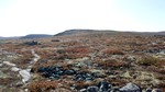 Vangfjellet