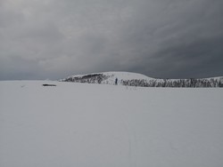 Lanestuva