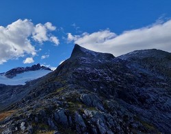 Skartinden