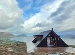 Havglimt