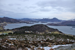Kleppeåsen