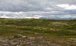 Makalausfjellet