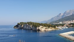 Crkva svetog Petra