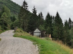 Haugaro