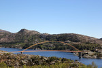 Øksefjellet
