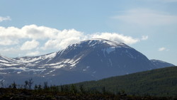 Kronstadtinden
