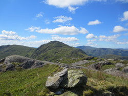 Beinn Each