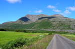Røsstinden