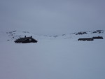 Hellevassbu